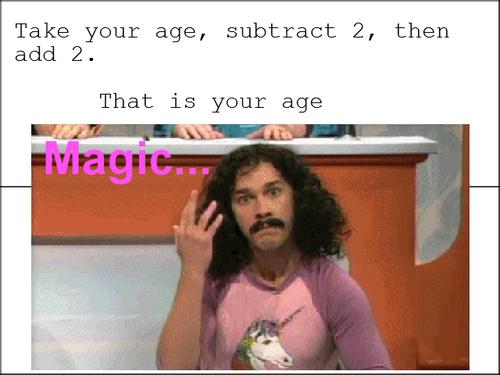 Funny Pic Dump (12)