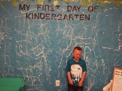 Funny Pic Dump (17)