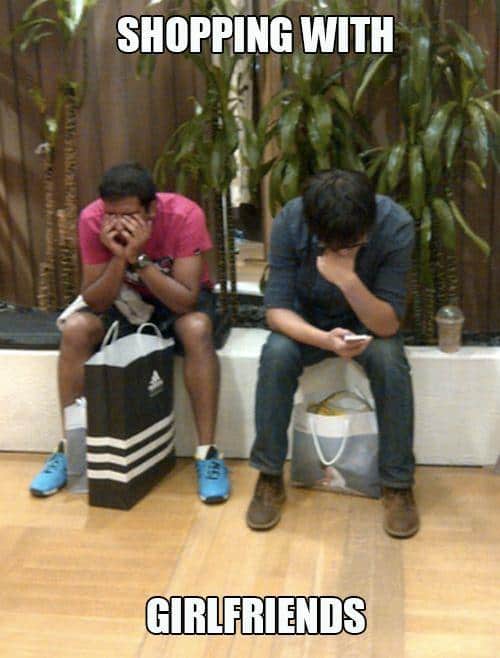 Funny Pic Dump (16)