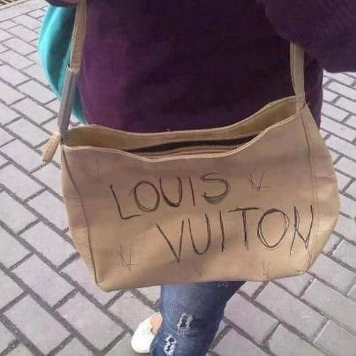 Funny Pic Dump (18)