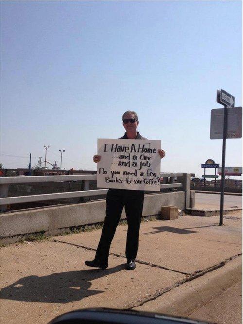 Funny Pic Dump (18)