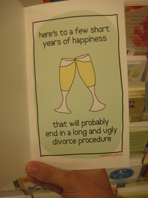 realistic-wedding-card3