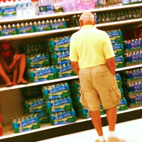 Funny Pic Dump (13)
