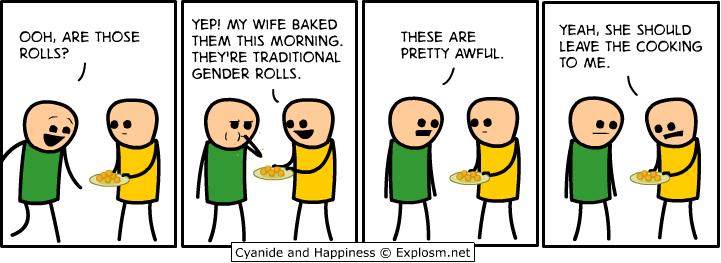 rolls.jpg
