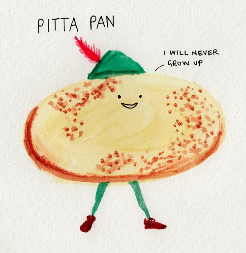 Funny Pic Dump (19)