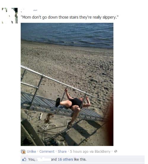 Funny Pic Dump (17)