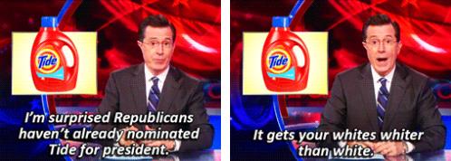 Funny Screencaps (16)