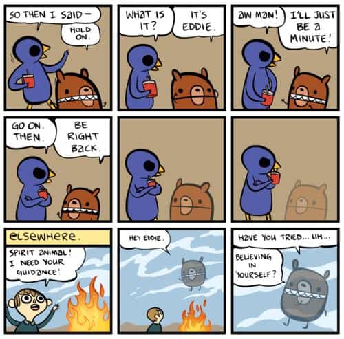 Funny Pic Dump (14)
