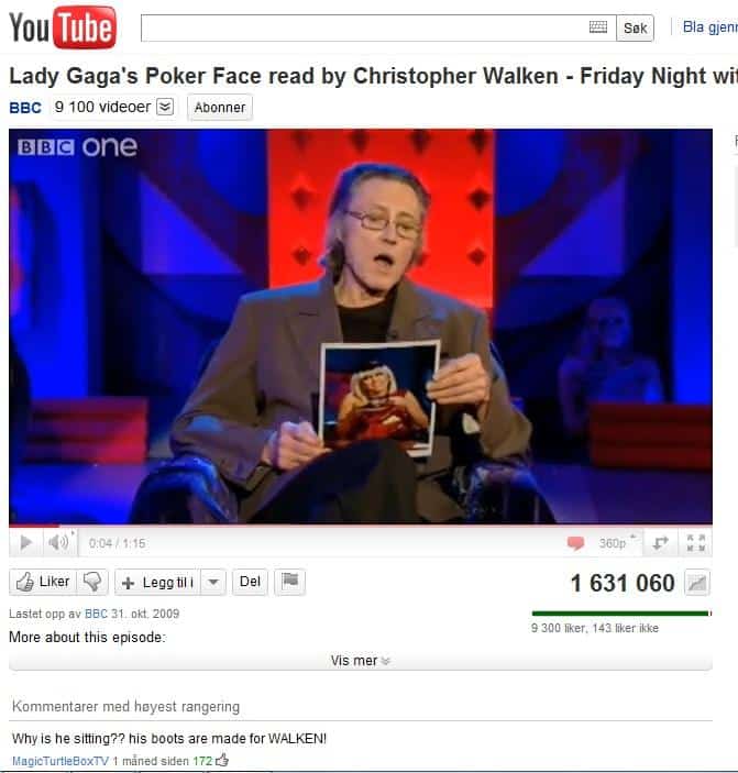 Funny Youtube Comments (15)