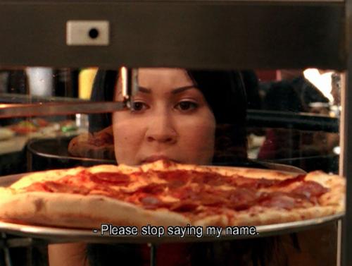 Funny Screencaps (17)