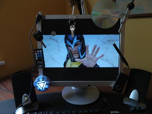 Funny Pic Dump (16)