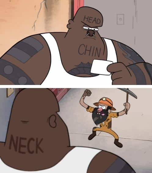 Funny Screencaps (18)