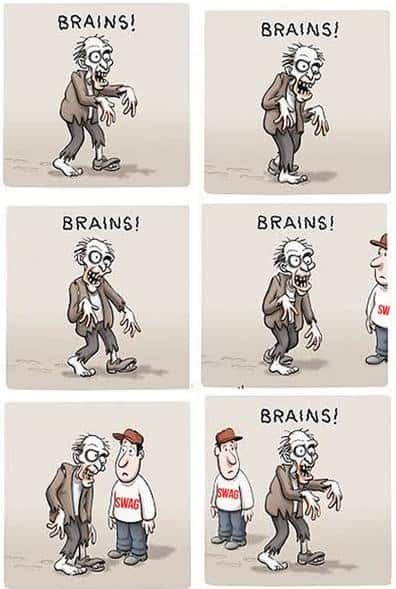 Funny Pic Dump (17)