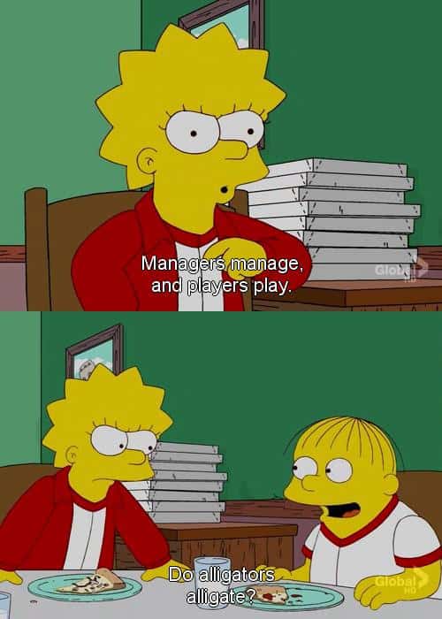 Funny Screencaps (14)