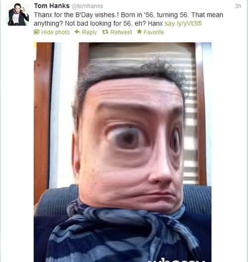 Funny Pic Dump (17)