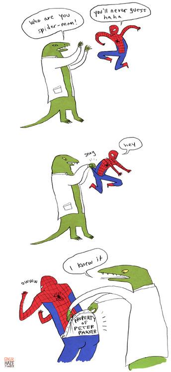 Funny Pic Dump (15)