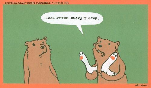 Funny Pic Dump (16)