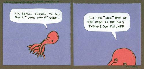 Funny Pic Dump (18)