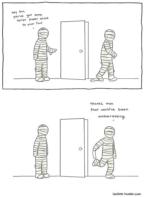 Funny Pic Dump (20)