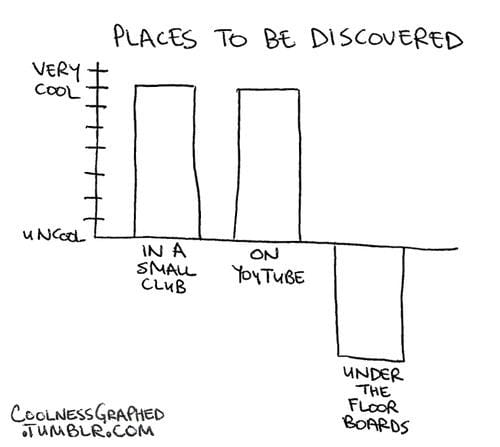 Funny Pic Dump (20)