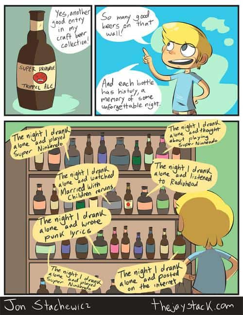 Funny Pic Dump (18)