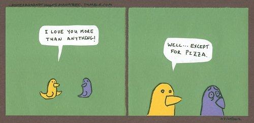 Funny Pic Dump (19)