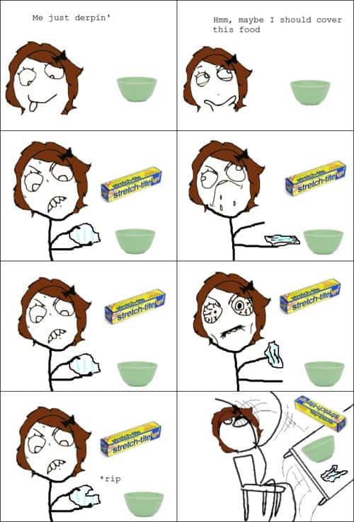 Funny Pic Dump (21)