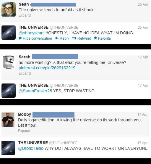 universe-twitter
