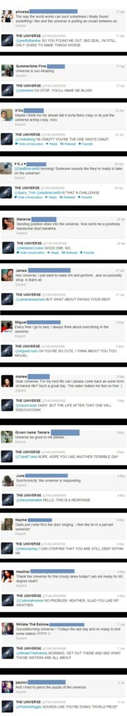 universe-twitter2