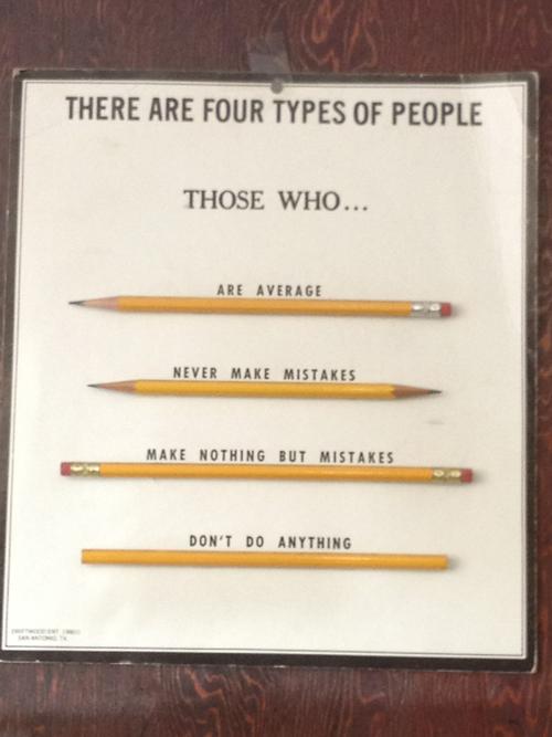 Funny Pic Dump (19)