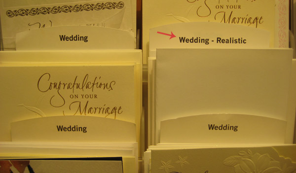 wedding-realistic1