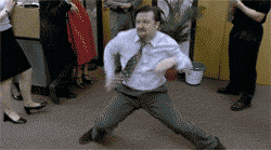 when you find something you like at the store and its on sale