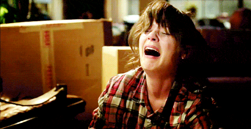 when your friends get pizza without you