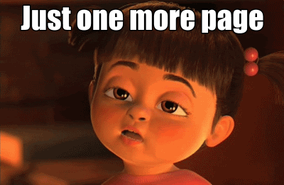 when-youre-on-the-internet-at-2-in-the-morning.gif