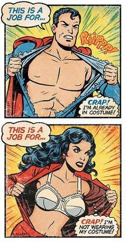 worldofsuperheroes.jpg