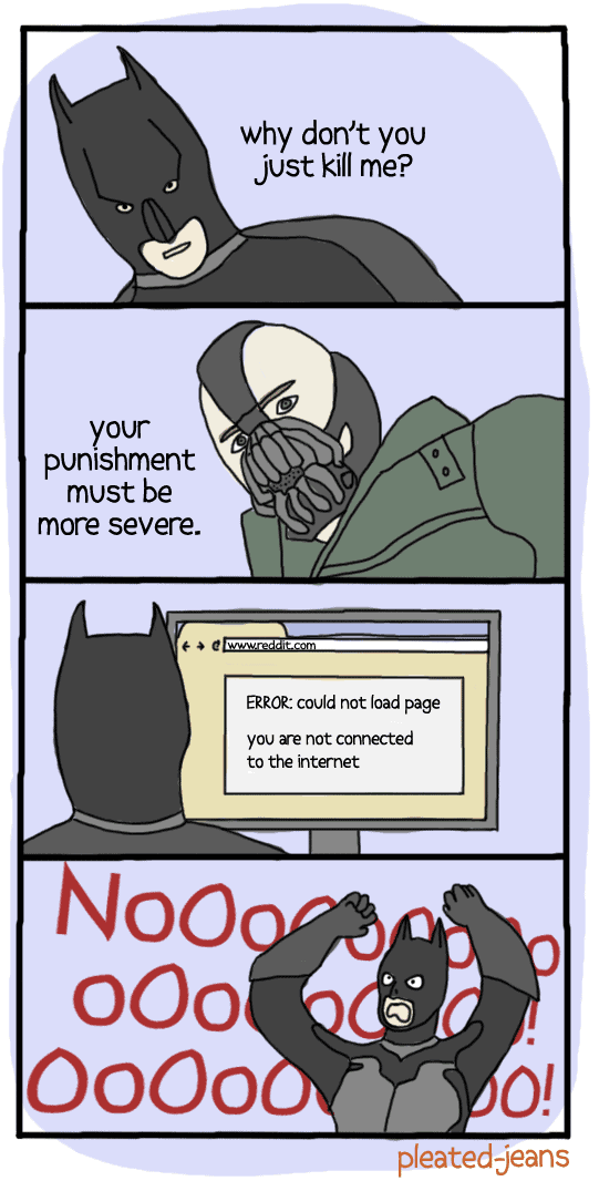 your-punishment-must-be-more-severe