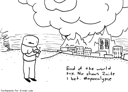 Funny Pic Dump (1)