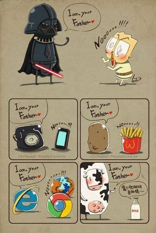 Funny Pic Dump (1)