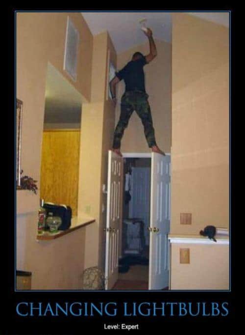 Funny Pic Dump (1)