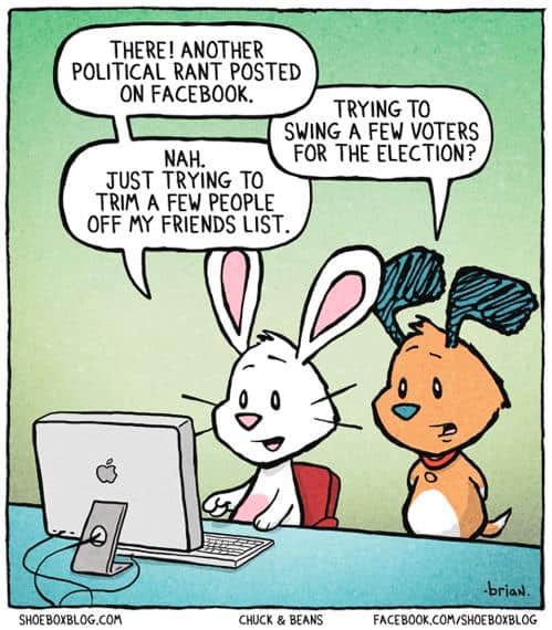 Funny Pic Dump (1)