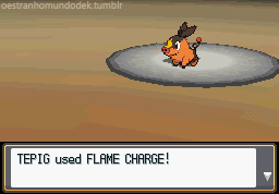 Awesome Animated GIFs (1)