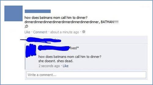 Funny Pic Dump (2)