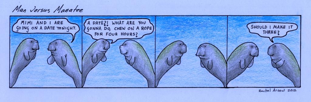 Funny Pic Dump (2)