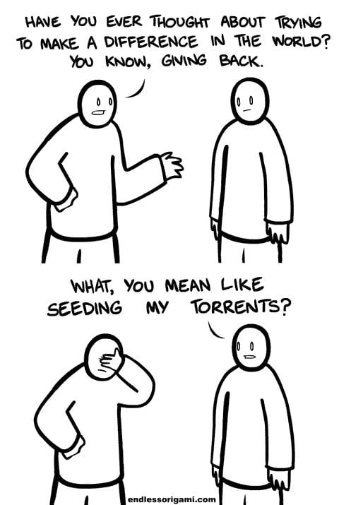 Funny Pic Dump (3)