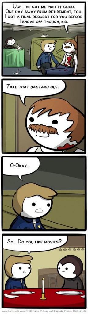 Funny Pic Dump (2)