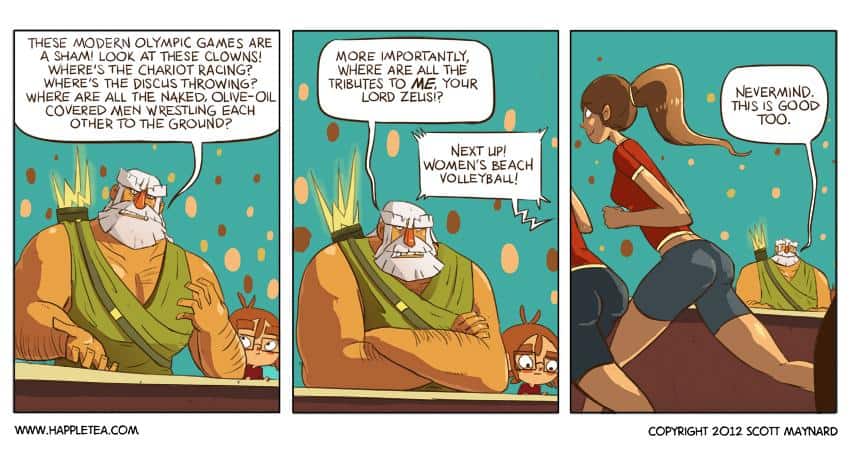 Funny Pic Dump (5)