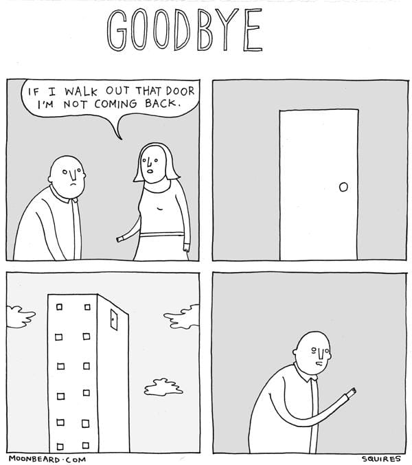 Funny Pic Dump (4)