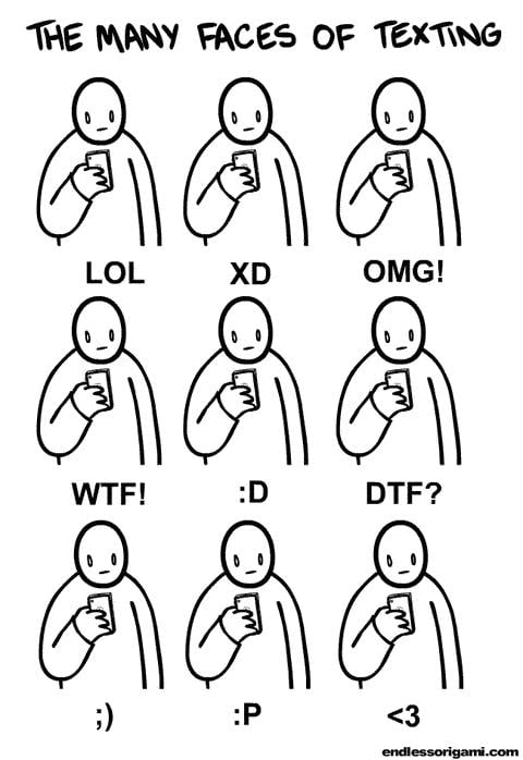 Funny Pic Dump (2)