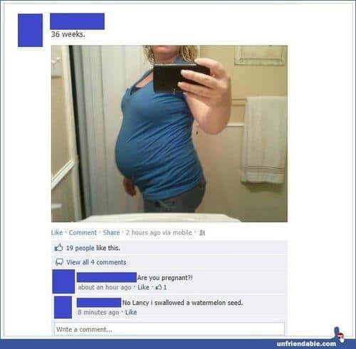 Funny Pic Dump (1)