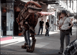 Awesome Animated GIFs (6)
